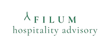 FILUM hospitality advisory